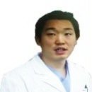 삼성레포츠삼성휘트니스 이미지