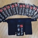 분당아름검도관 이미지