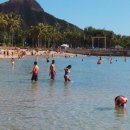 와이키키 이미지