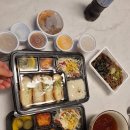 이백장돈가스경주