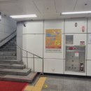 이대역(2) 이미지