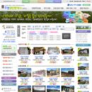 양평알찬공인중개사사무소 네이버블로그