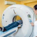 으뜸병원 이미지