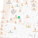 순환로 226번길 이미지