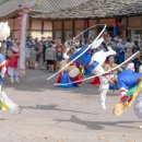 시티즈행정사사무소 이미지