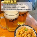 코펜호프
