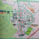 해찬솔민박 이미지