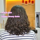 탑스빌웰빙타운 이미지