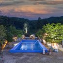 철이네캠핑장 이미지