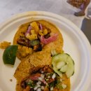 지바 | 🇲🇽 칸쿤 하얏트지바 올인클 룸서비스, 칵테일, 비추천 레스토랑 후기 및 꿀팁