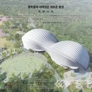 선건축사사무소 이미지