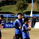 청양공설운동장 이미지