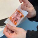 11650-17-197-21 | 3월｜목포여행, 다이슨 선물, 첫째 브라이덜샤워, 웨딩촬영, 벚꽃놀이