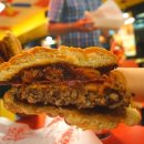 비거농장 이미지