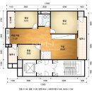 도봉-도봉-서울도봉-2462 이미지