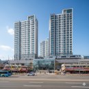 원종중앙시장 | [분석 리포트] 2026 부천 입주 아파트 ㉓ : 원종역 아이원시티 (Wonjong Stn. I-WANT CITY), 랜선임장기