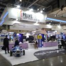 부경대학교 산학협력관 이미지