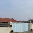 강청스테이 | 옥천 촌캉스 숙소 추천｜감성 가득한 강청스테이 본채 후기