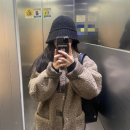 세븐일레븐연산중앙점 | 뭔 2월이 먹기만 하다 끝나네