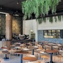 라포레 (LA FORET) 이미지