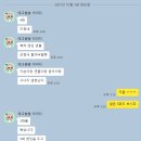 알피션 | 🎬 2021년 10월 관심사 (영화/드라마/예능)