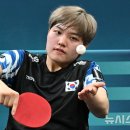 윤지유 카카오 검색결과