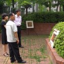 정산회관 이미지