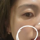 구로디지털단지역 이미지