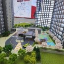 임실농산 이미지