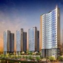 천안역우방아이유쉘아파트 이미지