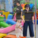 수원키즈짐 | 수원유아체육_ 수원키즈짐 _위드맘수업(20 - 32개월)후기!!
