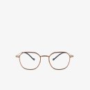 시원안경 이미지