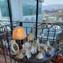 디마네 커피로스터스 이미지