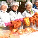 관악농협 이미지