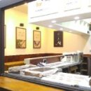 백만원분식 이미지