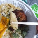 돼지게티 권선점 이미지