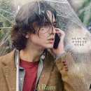 인뉴욕 - 화성시 동탄반송1길 36-22 | 레이니 데이 인 뉴욕 영화 후기, 비 오는 뉴욕 감성에 흠뻑 젖은 잔잔한 로맨스 🌧️