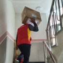 쌍문동어르신복지관 이미지