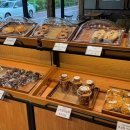 오성정육점 이미지