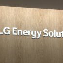 시라솔루션 이미지