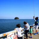 연포펜션 이미지