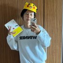 고원(주) 이미지