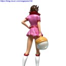 미카 Daum카페