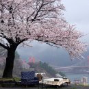 바래길화장실 이미지