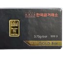 한국돈거래소