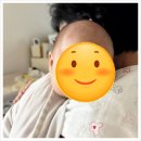 참사랑 | 시흥 산후도우미 부정적인 남편도 만족한 2주 서비스 후기 - 참사랑어머니회