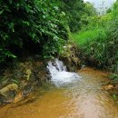 봉낚시터 이미지