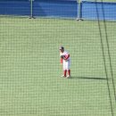 봉천초등학교 이미지