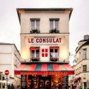 손플라워카페 이미지