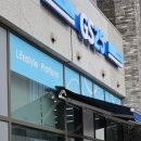 지에스25 광명역센트럴자이 네이버블로그